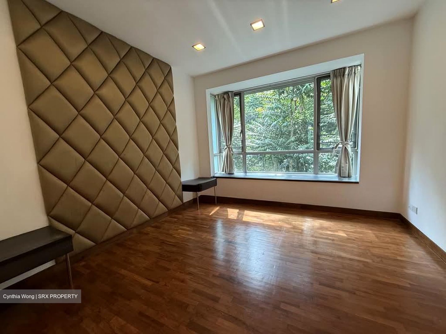 The Raintree (D21), Condominium #596558391